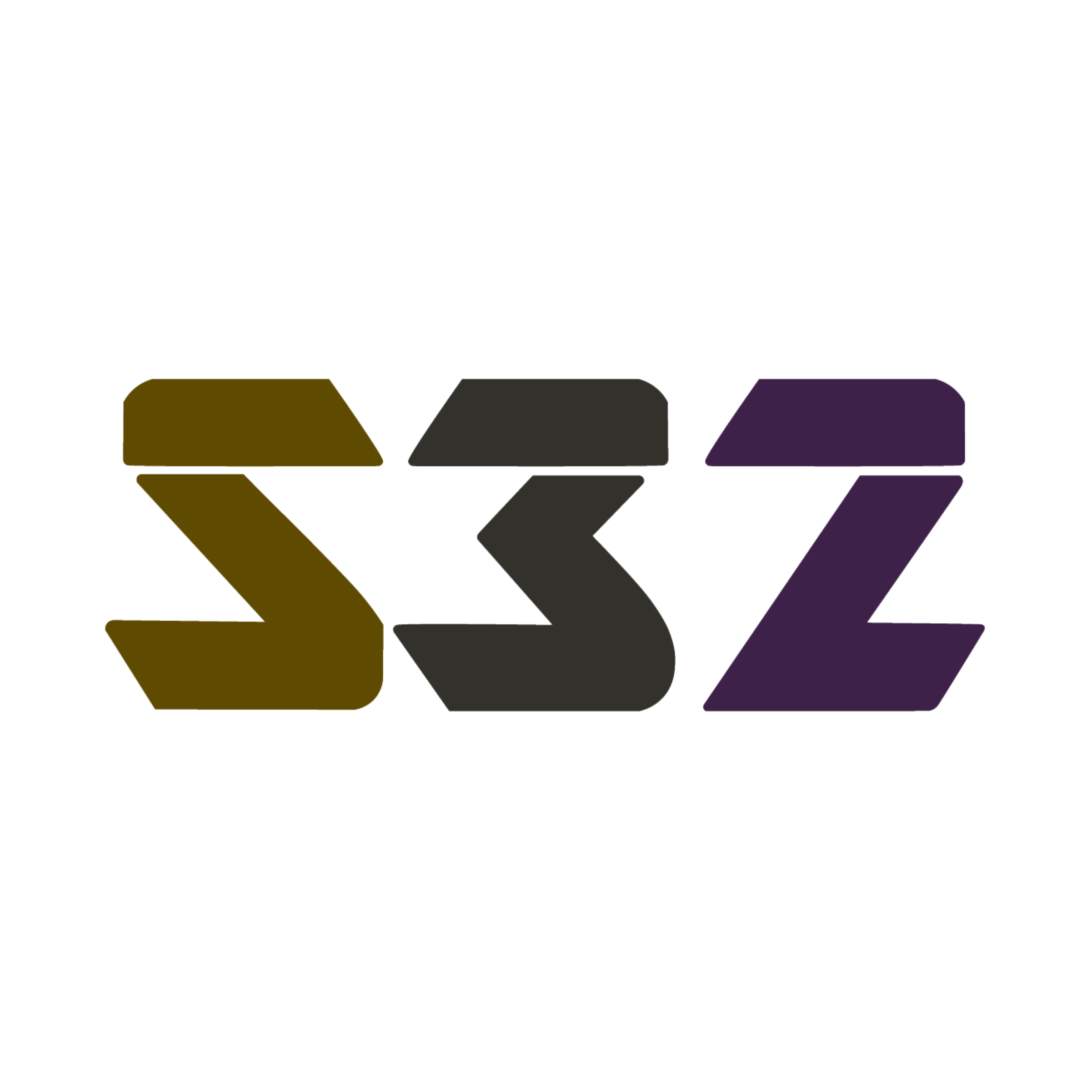 براند s32brand