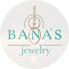 بانا جولري Banas Jewelry