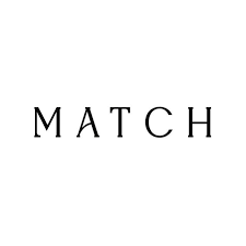 ماتش للعطور match