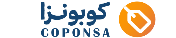 كوبونزا