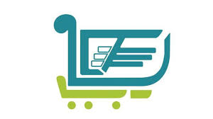 كود خصم ثلاجة دبي على جميع المنتجات