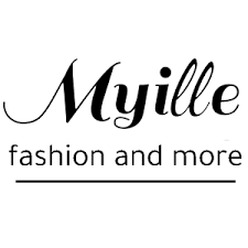 كود خصم متجر مايل على جميع الازياء والفساتين